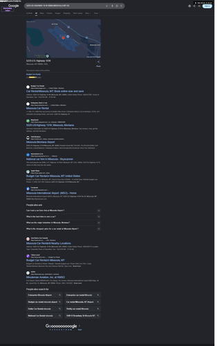 blob.png