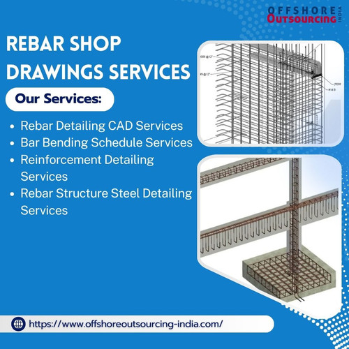 Trusted Rebar Shop Drawings Services Starting at $15/hr.jpg