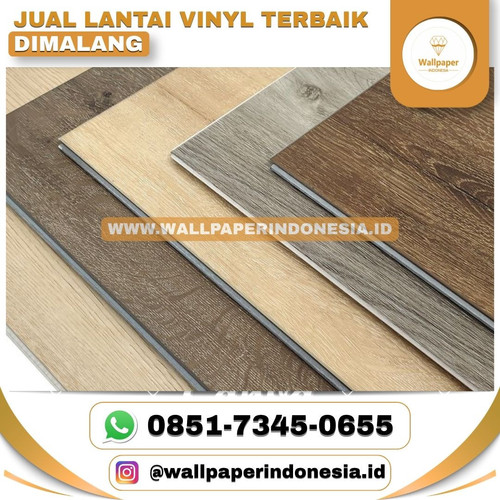JUAL LANTAI VINYL TERBAIK DIMALANG.jpg