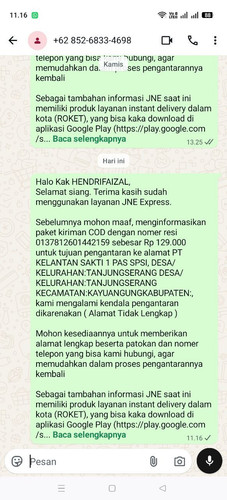 WA TDK RESPON 0137812601442159.jpg
