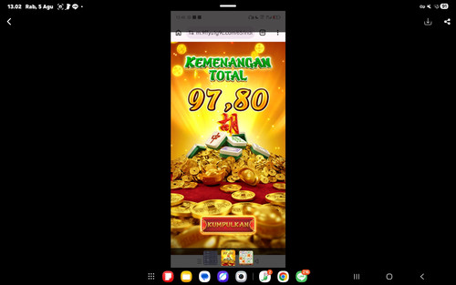 9321.jpg