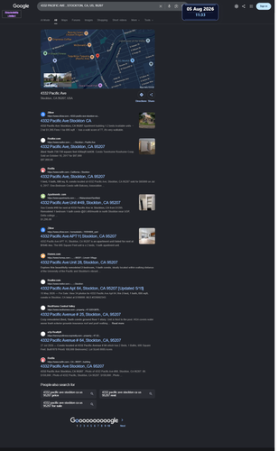 blob.png