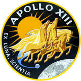 f1f339f953a9.png