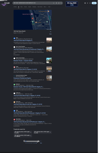 blob.png