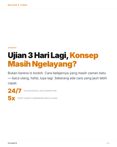 7665ec3af3e4.png