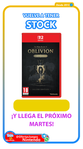 ojinsta.png