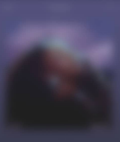 temp.png