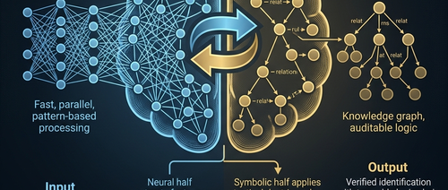 c66aa1647d28.png