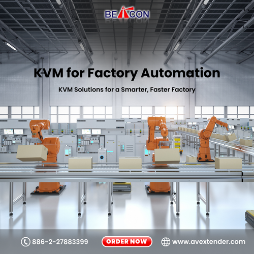 KVM for Factory Automation.png
