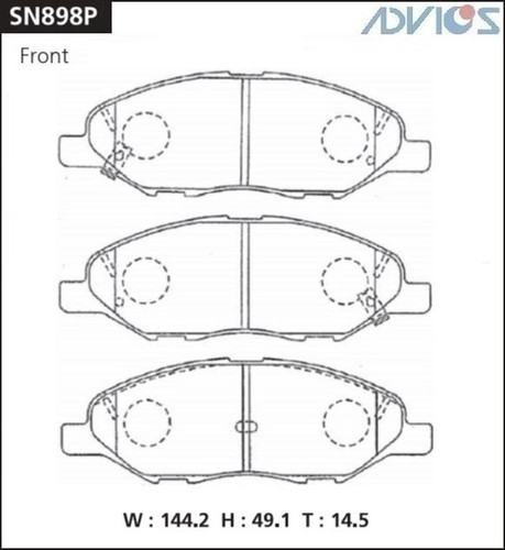 11995 000000234650.jpg