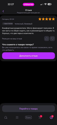 72.jpg
