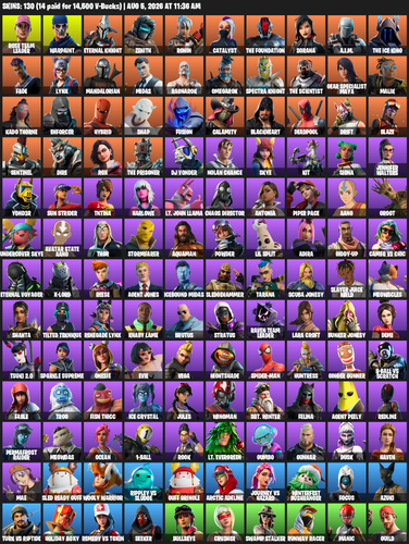 8879bb1d2822.png