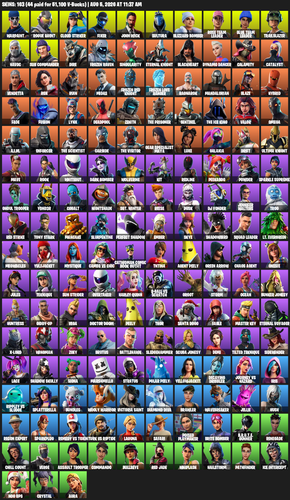 1a675cb71628.png