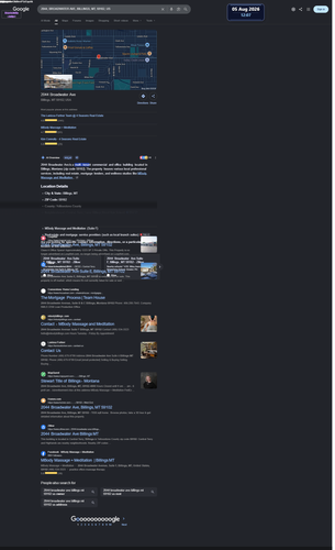 blob.png