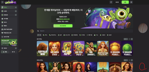 이미지 (1).png