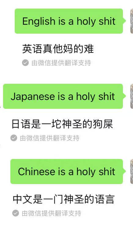 1cfaa33a28e48803668c81fc8daaaa9a.jpg