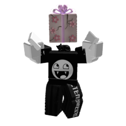 9604f60c7fdb.png