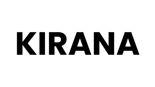kirana.png