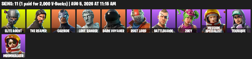 eef160bf220b.png