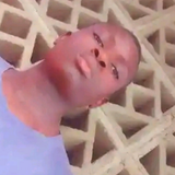 temp.png