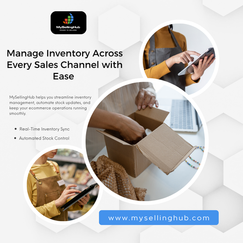 Manage Inventory Across Every Sales Channel with Ease.png