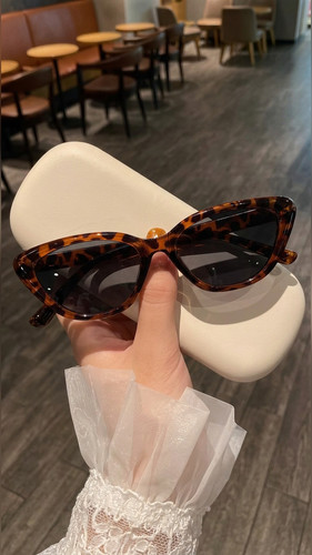 swapped.jpg