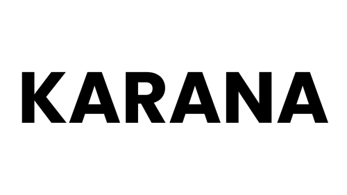 karana.png