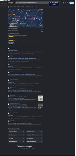 blob.png