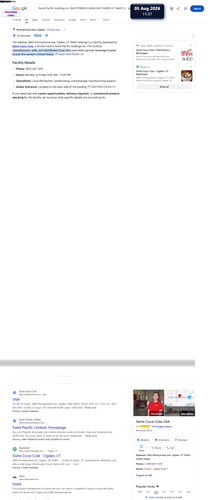 blob.png