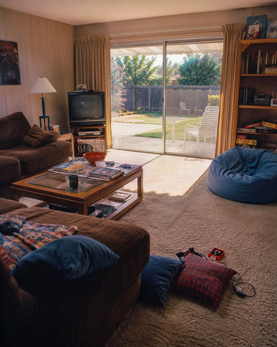 c8bd8fce21a6.jpg