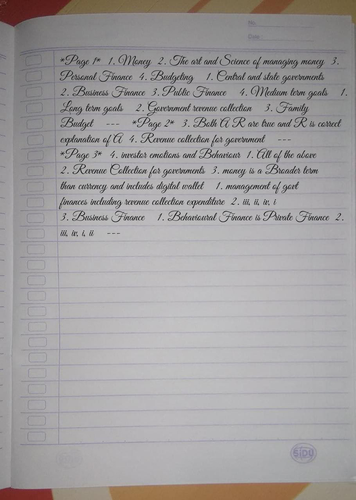 90a3c825 4221 4ebd 9f50 c0754da0dc59 1.png