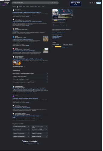 blob.png