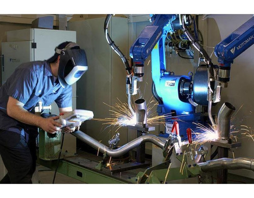 welding training using artificial intelligence AI in welding (1).jpg
