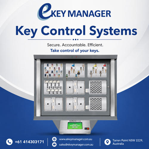 Key Control Systems Secure and Simplify Business Key Management.png