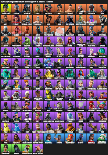 6716883e1d1d.png