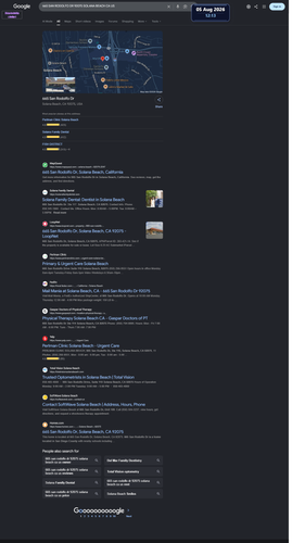 blob.png
