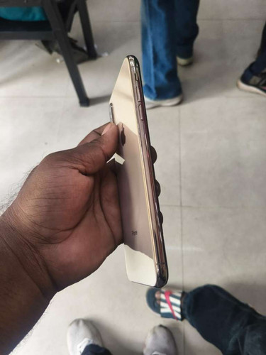 4efdab56a2ac.jpg