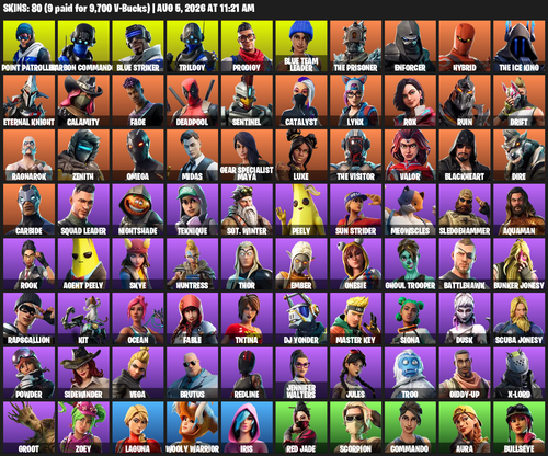 acfe005006de.png