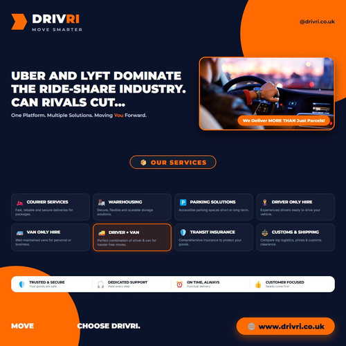 flyer 1785909832.jpg