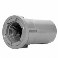 d60496cd62cf.png