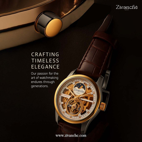 Find Your Next Luxury Watch Today.jpg