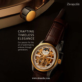 Find Your Next Luxury Watch Today