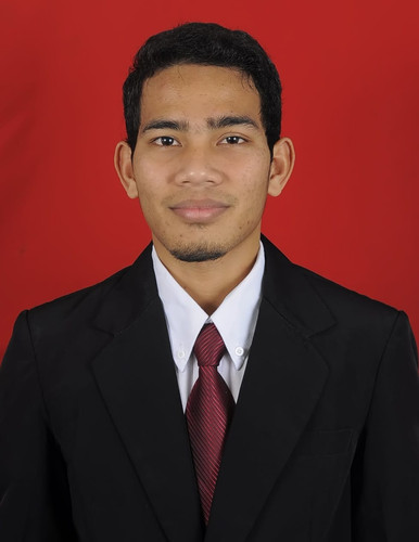 Martan Copy.jpg