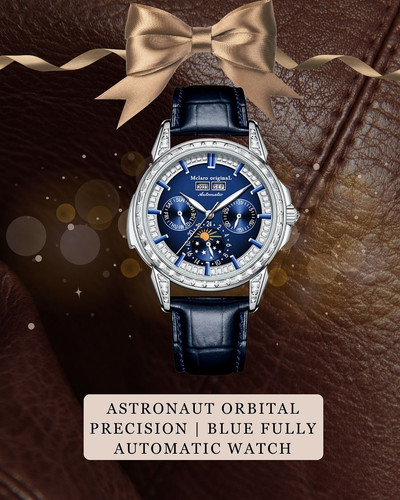 Own a Premium Watch with Lasting Style.jpg