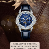 Own a Premium Watch with Lasting Style