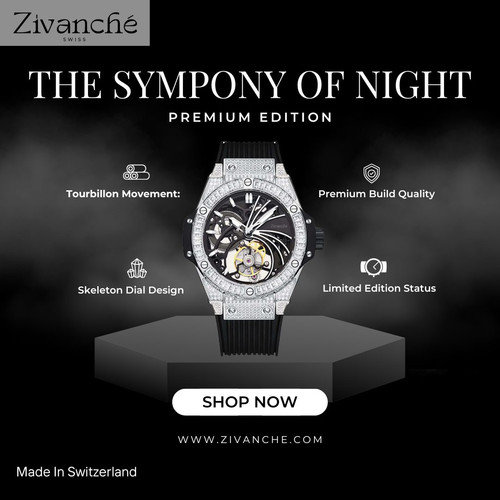 Shop Zivanche Luxury Watches Online.jpg