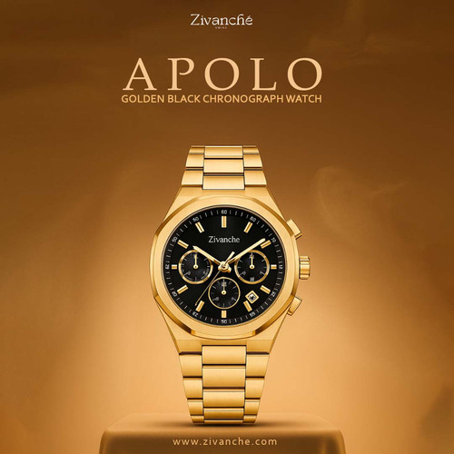 Explore Premium Luxury Watches by Zivanche.jpg