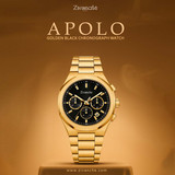 Explore Premium Luxury Watches by Zivanche