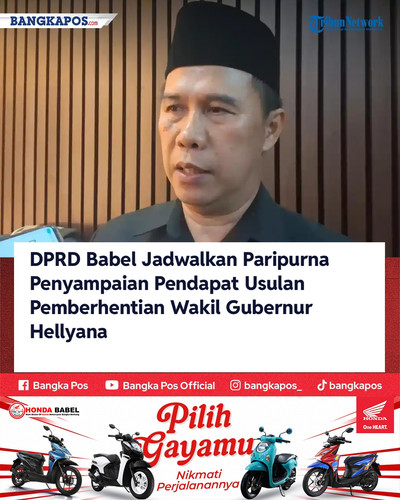 IG HONDA 20260805 132204 DPRD Babel Jadwalkan Paripurna Penyampai.jpg