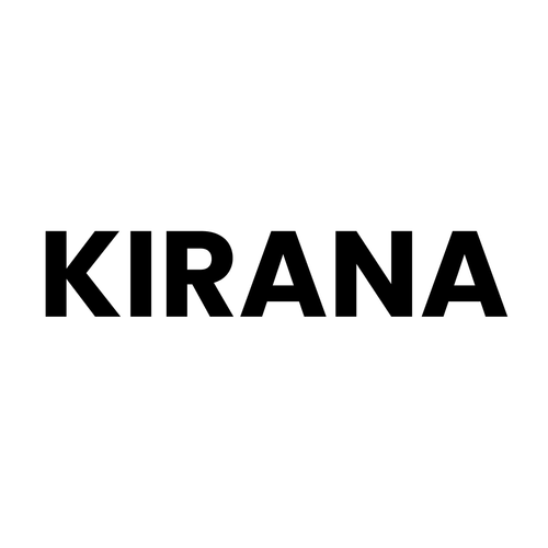 kirana.png